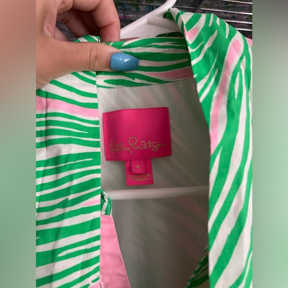 Beautiful colors - Picture 3 of 3